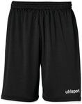 uhlsport Trainingshose Handballshorts CLUB SHORTS