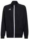 adidas Performance Trainingsjacke adidas Kinder Pr&auml;sentationsjacke Entrada 22