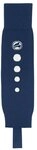 Jako Basicsocken 3408 Stutzen Roma