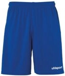 uhlsport Trainingsshorts Center Basic Shorts Ohne Innenslip