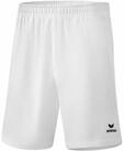 Erima Jerseyhose Tennis Shorts