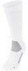 Jako Sportsocken Jako Unisex Kompressionsstrumpf Comfort 3951