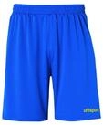 uhlsport Shorts Shorts CENTER BASIC - OHNE INNENSLIP Kids (1-tlg)
