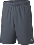 Erima Shorts TEAM Shorts Kinder