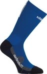 uhlsport Socken Tube It Socks