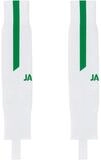 Jako Basicsocken 3466 Stutzen Lazio