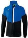 Erima Regenjacke Erima Squad Regenjacke Kids Regenjacken Kinder Atmungsaktivit&auml;t