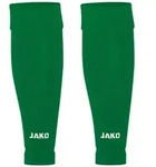 Jako Fu&szlig;ballstutzen Jako Stutzen Tube 3401