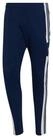 adidas Performance Trainingshose adidas Herren Trainingshose Squadra 21