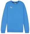 PUMA Hoodie teamGOAL Casuals Crew Neck Sweat Jr