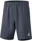 Erima Jerseyhose Tennis Shorts