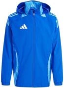 adidas Performance Allwetterjacke Tiro