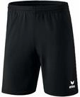Erima Trainingsshorts erima Kinder Trainingsshort