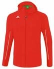 Erima Trainingsjacke erima Kinder Trainingsjacke Liga Star