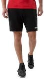 Jako Trainingsshorts Jako Herren Joggingshort Base 8565