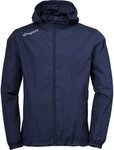 uhlsport Regenjacke Essential Regenjacke