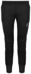 Reusch Torwarthose GK Training Pant mit zuverl&auml;ssigem Polsterschutz