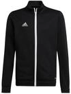 adidas Performance Trainingsjacke adidas Kinder Trainingsjacke Entrada 22 Track