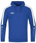 Jako Sweater JAKO Power Hoody Damen Damen