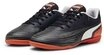 PUMA TRUCO III JR Sneaker