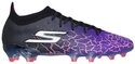 Skechers Skechers SKX 1.5 Elite FG Electrum Unisex Fu&szlig;ballschuh