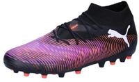 PUMA PUMA FUTURE 8 Pro MG Unlimited Unisex Fu&szlig;ballschuh