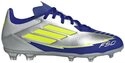 adidas Performance adidas Performance Fu&szlig;ballschuh