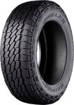 Bridgestone Ganzjahresreifen BRIDGESTONE