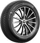 Michelin Ganzjahresreifen MICHELIN