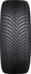 Bridgestone Ganzjahresreifen BRIDGESTONE