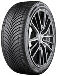 Bridgestone Ganzjahresreifen BRIDGESTONE