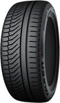 Falken Reifen Ganzjahresreifen FALKEN