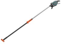 GARDENA Elektrowerkzeug-Set 12080-88 Baum- und Strauchschneider