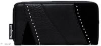 Desigual Geldb&ouml;rse Fiona Wallet