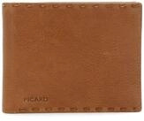 Picard Geldb&ouml;rse Ranger 1, Leder