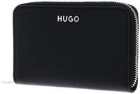HUGO Geldb&ouml;rse Ziparound Wallet