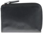Picard Schl&uuml;sseltasche Brooklyn, Leder
