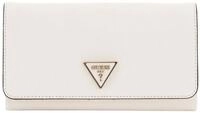 Guess Umh&auml;ngetasche Xbody Flap Organizer