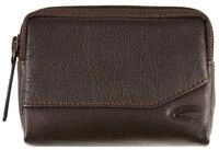 camel active Geldb&ouml;rse