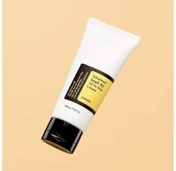 Cosrx Tagescreme Advanced Snail 92 All in One Cream Tube 50g &ndash;