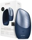 GESKE German Beauty Tech Elektrische Gesichtsreinigungsb&uuml;rste SmartAppGuided&trade;