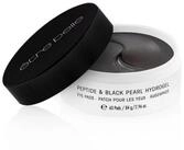 Etre Belle Augenpads Augenpads Hydrogel Peptide&Black Pearl 60 St&uuml;ck-Intensive