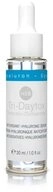 Etre Belle Gesichtsserum Etre Belle Tri-Detox Antioxidatives Hyaluronserum&ndash;