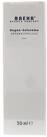 BAEHR BEAUTY CONCEPT Augencreme Baehr Beauty Concept Augen-Gelcreme 30ml, 1-tlg., mit