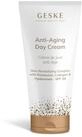 GESKE German Beauty Tech Gesichts&ouml;l Anti-Aging Day Cream, 1-tlg.