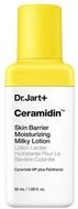 Dr.Jart+ Tagescreme Ceramidin Barrier Moisturizing Milky Lotion