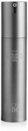 Babor K&ouml;rperpflegemittel Doctor Resurface (Antioxidans-Peeling-Gel) 50 ml