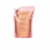 Clarins K&ouml;rperpflegemittel Lotion Tonique Apaisante - Nachf&uuml;llpackung