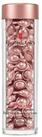 Elizabeth Arden Gesichtspflege RETINOL + HPR CERAMIDE CAPSULES, 1-tlg., mit...