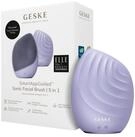 GESKE German Beauty Tech Elektrische Gesichtsreinigungsb&uuml;rste SmartAppGuided&trade;
